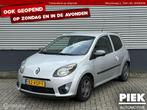 Renault Twingo 1.5 dCi Night & Day AIRCO, Voorwielaandrijving, Euro 5, Gebruikt, 4 cilinders
