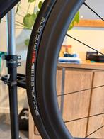 Trek Madone sl6, 28 inch, Carbon, Heren, Zo goed als nieuw