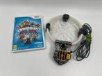 Skylanders Trap Team spel + portaal | voor Wii en Wii U, Avontuur en Actie, 2 spelers, Eén computer, Ophalen of Verzenden
