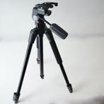 Statief - Vanguard, Ophalen, Driepoot, Zo goed als nieuw, Minder dan 150 cm