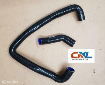 Radiateurslang Nissan Z32 300ZX Fairlady radiator hose 90-96 beschikbaar voor biedingen