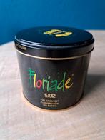 Rademaker Hopjes Floriade 1992, Ophalen of Verzenden, Gebruikt, Overige