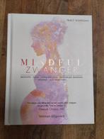 Mindful zwanger. T. Donegan., Boeken, Zwangerschap en Opvoeding, Ophalen of Verzenden, Zo goed als nieuw, Tracy Donegan. Veltman Uitgevers.