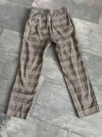 Massimo Dutti broek, Massimo Dutti, Ophalen of Verzenden, Zo goed als nieuw, Maat 36 (S)