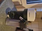 De'Longhi Nespresso Vertuo Latissima, Ophalen, Koffiemachine, Zo goed als nieuw, 1 kopje