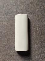 Dertien stuks radiator-luchtbevochtigers met ophanghaak., Ophalen of Verzenden, Zo goed als nieuw