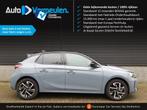 Opel Corsa 1.2 Hybrid GS, 12 maanden, Gebruikt, 1199 cc, Met garantie (alle)