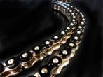 EK Z3D ketting, Motoren, Ophalen of Verzenden