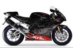 GEZOCHT: Aprilia RSV mille R, RSV1000R factory, Ophalen of Verzenden
