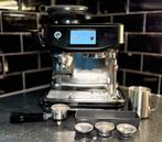 Sage Barista Touch Impress – Compleet & Werkend, Gebruikt, Espresso apparaat, Ophalen of Verzenden, 2 tot 4 kopjes