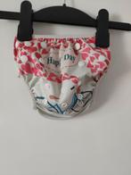 Little Angel wasbare zwem luier happy day als nieuw, Ophalen of Verzenden, Zo goed als nieuw, Jongetje of Meisje, Zwem-accessoire