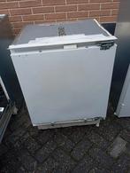 Inbouw vrieser whirlpool, Ophalen, Zo goed als nieuw, Inbouw, Minder dan 60 cm