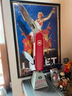 Victorinox display, Ophalen of Verzenden, Zo goed als nieuw