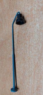 Lichtmast, Ophalen of Verzenden