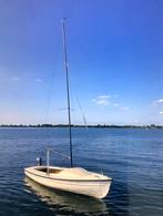 Toot 5 meter, Kinderen en Baby's, Speelgoed | Vtech, Ophalen, Gebruikt, 6 jaar of ouder