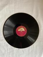 louis davids - de zesdaagsche - 78 rpm, Cd's en Dvd's, Vinyl | Overige Vinyl, Ophalen of Verzenden