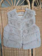 Bodywarmer crème. Ruime 36. Nieuw zonder prijskaartje, Ophalen of Verzenden