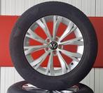 WINTERSET  17 " VELGEN + WINTERBANDEN VW TIGUAN VANAF 2016, -, -, Banden en Velgen, 17 inch