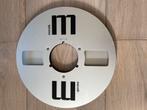 Maxwell Reel 26,5 cm Spoel met Doos, Ophalen, Onderdeel