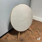 Bang & Olufsen Beosound A9 5th gen Gold Tone DEMO, Bang & Olufsen, Nieuw, 120 watt of meer, Ophalen
