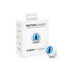 Fibaro Motion Sensor HOMEKIT (Apple), Hobby en Vrije tijd, Elektronica-componenten, Nieuw, Verzenden