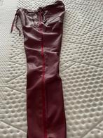Red Button broek - Nieuwstaat . Maat 40 ., Ophalen of Verzenden, Zo goed als nieuw