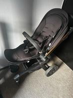 Joolz Hub Kinderwagen - Compact en Wendbaar!, Kinderen en Baby's, Kinderwagens en Combinaties, Gebruikt, Kinderwagen, Overige merken