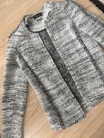 Isabel Marant jasje, Kleding | Dames, Ophalen of Verzenden, Zo goed als nieuw, Maat 38/40 (M)