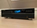 ✅ Marantz CD-42 - Compact Disc Player, Ophalen of Verzenden, Gebruikt, Marantz