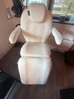 Behandelstoel, massagestoel, Ophalen of Verzenden, Gebruikt, Overige typen