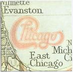 CD Chicago XI Eleven (Baby What a Big Suprise), Ophalen of Verzenden, Zo goed als nieuw, Progressive