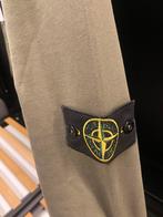 Stone Island hoodie, Ophalen of Verzenden, Nieuw, Overige maten
