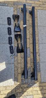 Dakdrager BMW 3 sieri, Auto diversen, Dakdragers, Ophalen