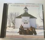 CD The Jayhawks - Hollywood Town Hall, Cd's en Dvd's, Ophalen of Verzenden, Zo goed als nieuw, Poprock