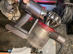 2x Dyson Stofzuigers - Goedkoop!, Witgoed en Apparatuur, Stofzuigers, Ophalen, Gebruikt, Reservoir, Stofzuiger