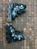 Roces skeelers maat 38, Sport en Fitness, Skeelers, Ophalen of Verzenden, Gebruikt