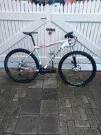 29er Cannondale Flash [XL] Mountainbike., Ophalen, Gebruikt, Overige typen