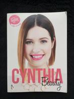 Cynthia Schultz, Beauty, Ophalen of Verzenden, Gelezen, Make-up en Cosmetica