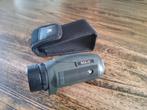 Vortex Solo monoculair - 10x36, Ophalen of Verzenden, Zo goed als nieuw