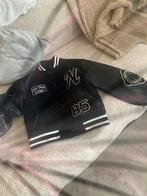 Nikkie Bomberjasje Maat 34 (XS), Ophalen of Verzenden, Zo goed als nieuw, Maat 34 (XS) of kleiner, Jasje