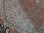 Perzisch tapijt - Bidjar - 355 x 250 cm - Handgeknoopt kleed, Huis en Inrichting, Stoffering | Tapijten en Kleden, 200 cm of meer