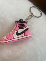 Leuke Sleutelhanger - Sneaker Design, Ophalen, Nieuw