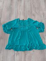 Yoek Tuniek XL, Yoek, Blouse of Tuniek, Ophalen of Verzenden, Gedragen