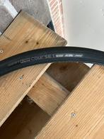 2x Giant Gavia Course 1, Ophalen, Zo goed als nieuw, Racefiets