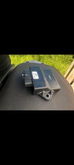 ECU voor Yamaha Aerox 50cc 4t 2015, Ophalen of Verzenden, Benzine, Aerox