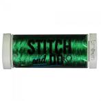 Stitch and Do green Hobbydots garen klosje SDHDM02, ., Nieuw, Ophalen of Verzenden, .