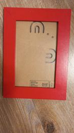 Diverse lijsten, Ophalen of Verzenden, Zo goed als nieuw