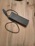Xbox 360 Voeding / Adapter, Ophalen of Verzenden, Gebruikt