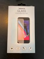 Screenprotector voor Google pixel 6a, Ophalen, Nieuw, Bescherming, Overige merken