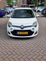 Renault Twingo 1.2 16V 2012, Auto's, Renault, Voorwielaandrijving, 839 kg, 4 stoelen, Origineel Nederlands